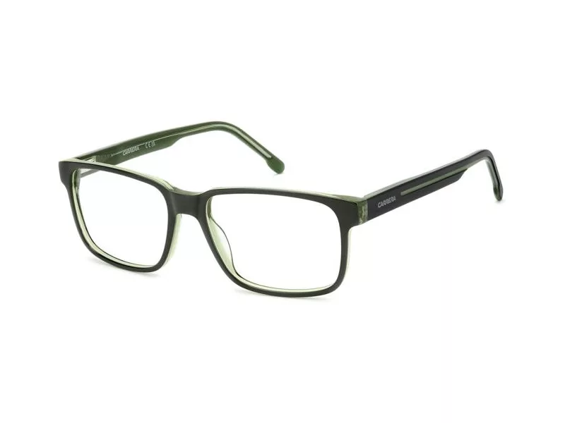Carrera Briller CA 8922 1ED