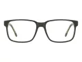 Carrera Briller CA 8922 1ED
