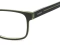 Carrera Briller CA 8922 1ED