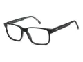 Carrera Briller CA 8922 807