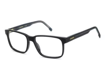 Carrera Briller CA 8922 807