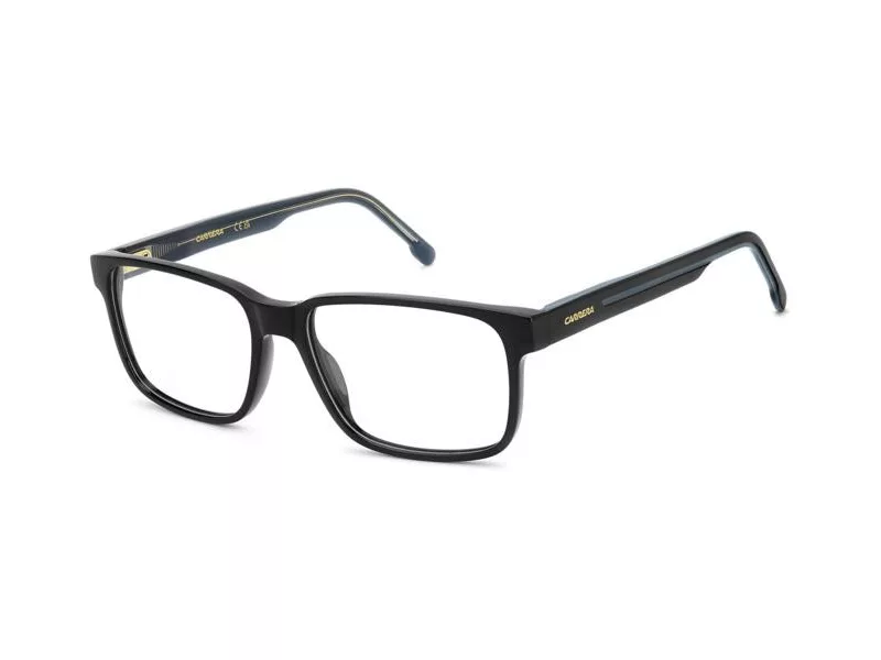 Carrera Briller CA 8922 807