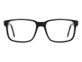 Carrera Briller CA 8922 807