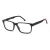 Carrera Briller CA 8922 BLX
