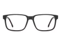 Carrera Briller CA 8922 BLX