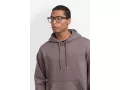 Carrera Briller CA 8922 BLX