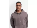 Carrera Briller CA 8922 BLX