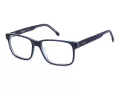 Carrera Briller CA 8922 PJP