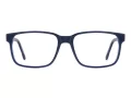 Carrera Briller CA 8922 PJP
