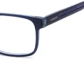 Carrera Briller CA 8922 PJP