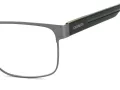 Carrera Briller CA 8923 0OC