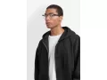 Carrera Briller CA 8923 2M2