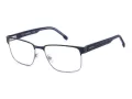 Carrera Briller CA 8923 9T9