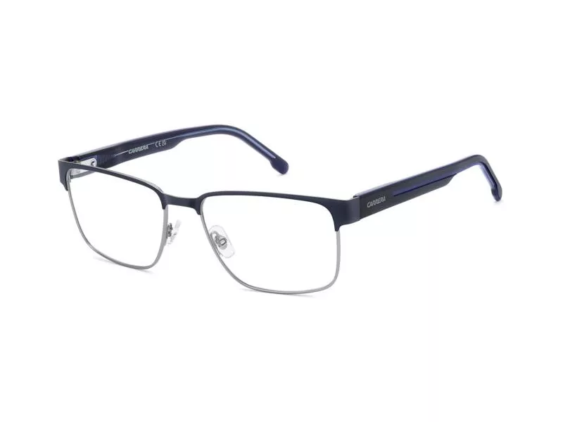 Carrera Briller CA 8923 9T9