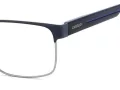 Carrera Briller CA 8923 9T9