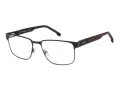 Carrera Briller CA 8923 BLX
