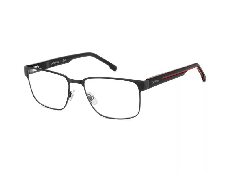 Carrera Briller CA 8923 BLX