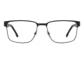 Carrera Briller CA 8923 BLX