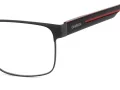 Carrera Briller CA 8923 BLX