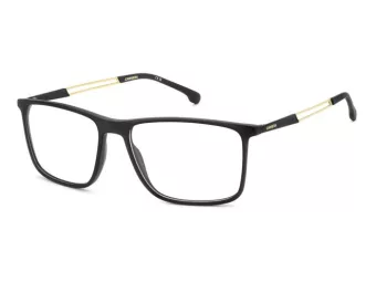Carrera Briller CA 8924 2M2