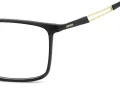 Carrera Briller CA 8924 2M2