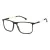 Carrera Briller CA 8924 2M2