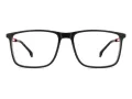 Carrera Briller CA 8924 OIT