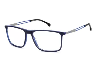 Carrera Briller CA 8924 PJP