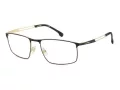 Carrera Briller CA 8925 2M2