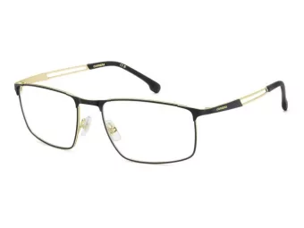 Carrera Briller CA 8925 2M2