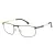 Carrera Briller CA 8925 2M2