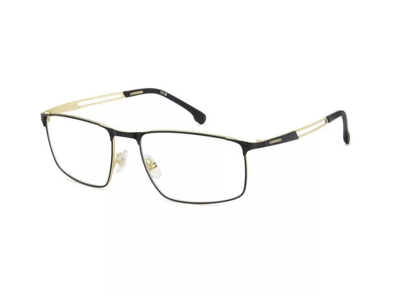 Carrera Briller CA 8925 2M2