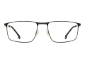 Carrera Briller CA 8925 2M2
