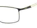 Carrera Briller CA 8925 2M2