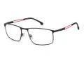 Carrera Briller CA 8925 BLX