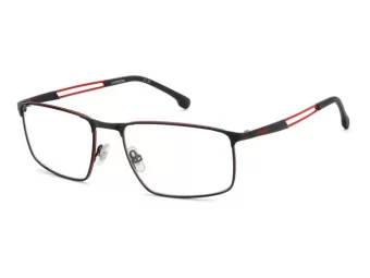 Carrera Briller CA 8925 BLX