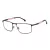 Carrera Briller CA 8925 BLX