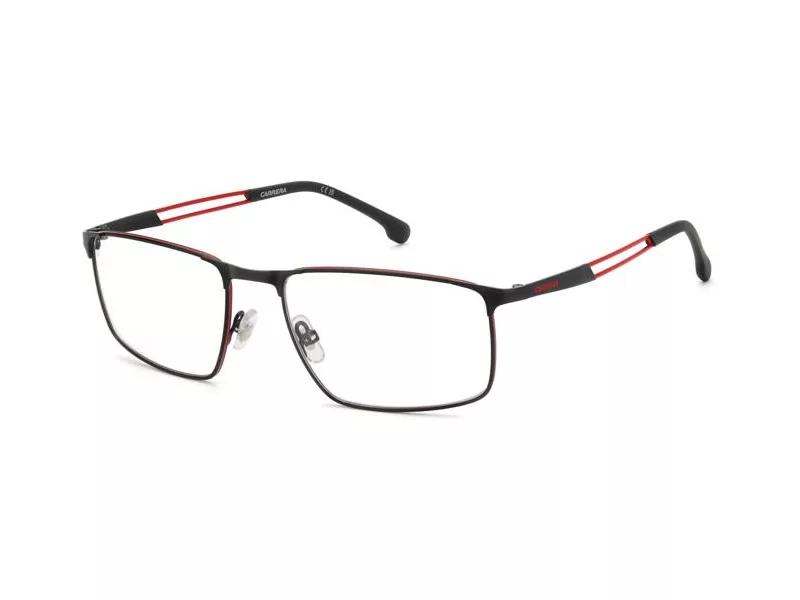 Carrera Briller CA 8925 BLX
