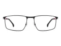 Carrera Briller CA 8925 BLX