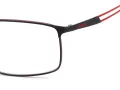 Carrera Briller CA 8925 BLX