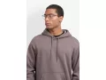 Carrera Briller CA 8925 BLX