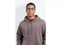 Carrera Briller CA 8925 BLX