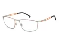 Carrera Briller CA 8925 KXV