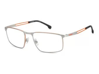 Carrera Briller CA 8925 KXV