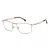 Carrera Briller CA 8925 KXV