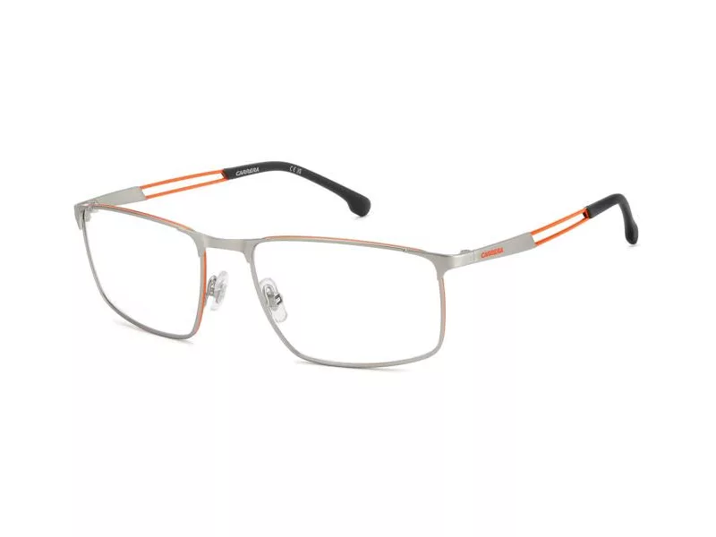Carrera Briller CA 8925 KXV