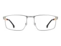 Carrera Briller CA 8925 KXV