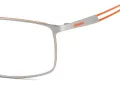 Carrera Briller CA 8925 KXV