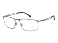 Carrera Briller CA 8925 R81