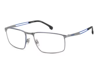 Carrera Briller CA 8925 R81
